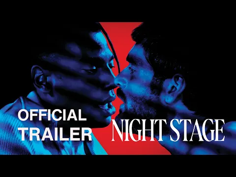 UK Trailer [Subtitled]