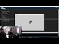 Coding Battle Pilot - Random Walker