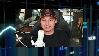 Como obtener los 30 USD de Bienvenida