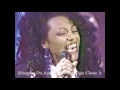 Download Lagu Midnight Star - love songs by gna nostalgia