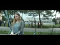 Video di Un Padre, Una Figlia - Trailer Ufficiale Italiano