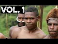 Download Lagu Mamuna Tribe Songs (1 Hour Compilation) Vol. 1 - Tribal Music - Papua New Guinea Tribes