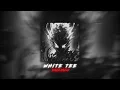 Download Lagu Dj White Tee - Slowed - Reverb