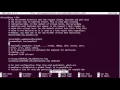How To Enable mod rewrite in Apache Web Server On Ubuntu