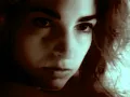 Gloria Estefan - Don't Wanna Lose You (Official Video)