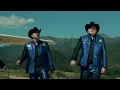 Los Mayitos De Sinaloa - El Piloto (Video Oficial) (2016) - "Exclusivo"