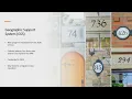 2020 Census Data Geographies and Next Steps