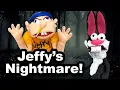 SML Movie Jeffy s Nightmare REUPLOADED