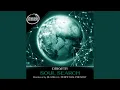 Download Lagu Soul Search (Perpetual Present Remix)
