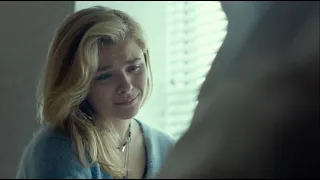 the click five empty november criminals 