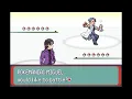Download Lagu Pokemon Rocket Edition - S. Miguel Battle Theme - Extended