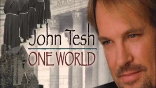 John Tesh One World Full Show