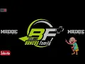 Download Lagu MIXTAPE BB IT’S MY LIFE \u0026 YOU’RE MY ANGEL TERBARU [ MADOE MIX ]  [ BANCOS FAMILY ]