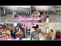 Download Lagu AKHIRNYA KE GARUT LAGI|NYOBAIN HOTEL BARU DI GARUT