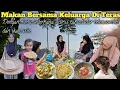 Download Lagu Sarapan Di Teras Bersama Keluarga Raos Pisan #pedesaan #kampung #alampedesaan #mayoran 