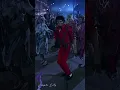Lagu Michael Jackson Thriller | Thriller 40 | MJ #shorts #michaeljackson