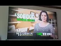 Marks Harrison 2026 Commercial - All the Money ft Eric Pierpoint