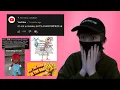 i ranked tiktok copypastas