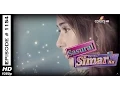 Download Lagu Sasural Simar Ka - 16th April 2015 - ससुराल सीमर का - Full Episode (HD)