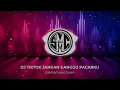 🎧DJ TIKTOK VIRAL - DJ JANGAN GANGGU PACARKU| BY SAKHAMUSICCOVER🎼