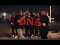 Download Lagu DNA. By Kendrick Lamar, but it will change your life
