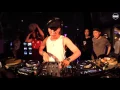 Download Lagu Conan Boiler Room Seoul DJ Set