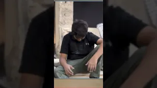 يا رب الأرباب غزة على الباب غزة فلسطين 