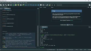 SET Part 2 Python Sets Explained with Coding Examples Beginner Friendly Tutorial