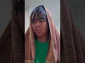 Download Lagu makan HP