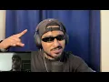 REACTION on "DOLA RE" by PARIMAL SHAIS, NAAM SUJAL & DHP 🔥 |