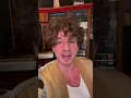 Download Lagu “There’s a first time for everything 💡” Charlie Puth via TikTok | November 3, 2021