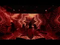 Download Lagu majiko New Album『愛編む』リリース記念 Performance video