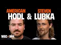 Download Lagu Paper Bitcoin Summer | American HODL \u0026 Steven Lubka