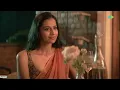 Urike Urike - Chill Lofi | HIT 2 | Adivi Sesh | MM Sreelekha | Sid Sriram | YJ Music