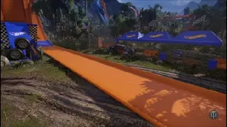 british light tank so slow iii world of tanks 20201013145059