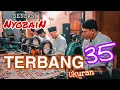 Lagu KULLUL QULUB + YA NABI YAMMIN QIDAM + YA KITABAL GHUYUB | NURUSSHOBAH JEPARA