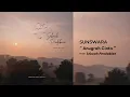 Download Lagu Sunswara - Anugrah Cinta (Official Audio)