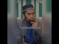 Download Lagu Zikir Nabi Ayub A.S. - Ustaz Adi Hidayat