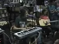 Mayday Parade - Miserable At Best (LIVE)
