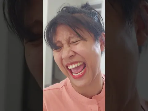 ehh ada mbak anggun