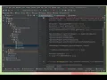 12 Todo Servlets Final Arabic