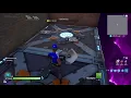 how to make a 1v1 2v2 3v3 4v4 box fight map