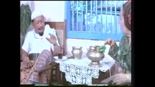 Download Kematian Haji Naipin Guru Si Pitung | Benyamin Sueb | Dicky Zulkarnaen MP3