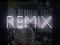 Jazzy Jeff & Fresh Prince  Boom! Shake the room