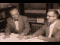 Stevens Point History