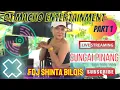 Download Lagu MACHO ENTERTAINMENT ❗FULL 1 JAM NONSTOP ❗ LIVE TERBARU SUNGAI PINANG ❗FDJ SHINTA BILQIS TERGACOR❗