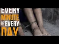 Help Stop Child Sex Trafficking