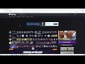 How to use Light gg Destiny 2