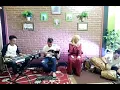 Download Lagu CINCIN KEPALSUAN - ELVY SUKAESIH  Cover By NIA KURNIAWATI
