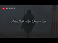 Download Lagu Magar Kesi Ko Girane Ka Irada Nahi Karta | Shayari | True Lines | life lines